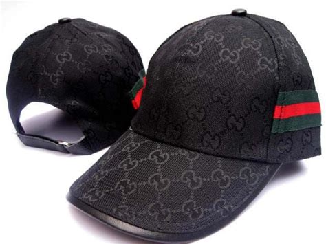 gucci aaa replicas|Gucci knockoff caps.